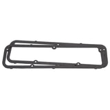 Valve Cover Gasket Set for Ford — Gray (7568)