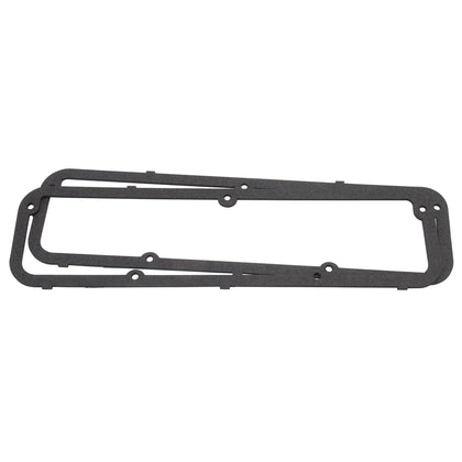 Valve Cover Gasket Set for Ford — Gray (7568)