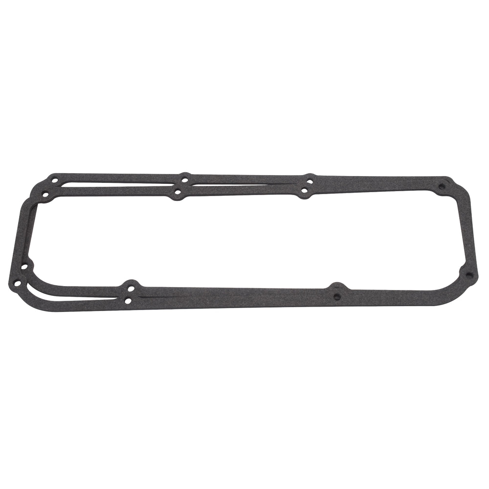 Edelbrock Valve Cover Gasket Set for Ford (7569)