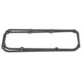 Valve Cover Gasket Set for Ford — Gray (7569)