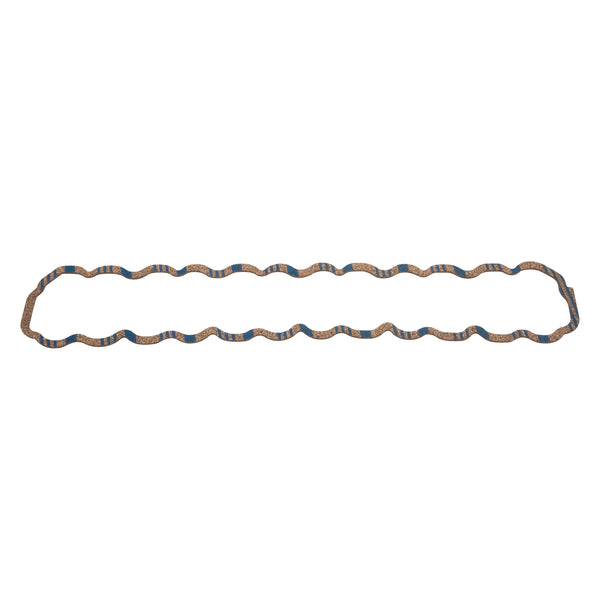 Edelbrock Joint de couvre-soupapes liège/caoutchouc Jeep 87-95 4.0L
