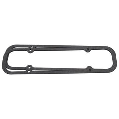 Edelbrock Valve Cover Gasket Set for Pontiac