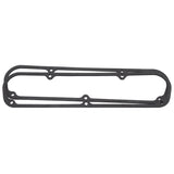 Valve Cover Gasket Set for Chrysler — Gray (7592)