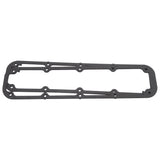 Valve Cover Gasket Set for Chrysler — Gray (7593)