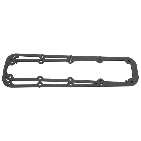 Edelbrock Ensemble de joints de couvre-soupapes pour Chrysler (7593)