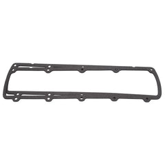 Edelbrock Valve Cover Gasket Set for Oldsmobile