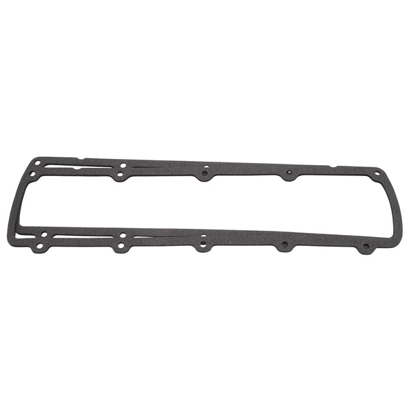 Edelbrock Ensemble de joints de couvre-soupapes pour Oldsmobile