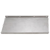 Valey Cover Plate for RB Engine B/B Chryler 413-440