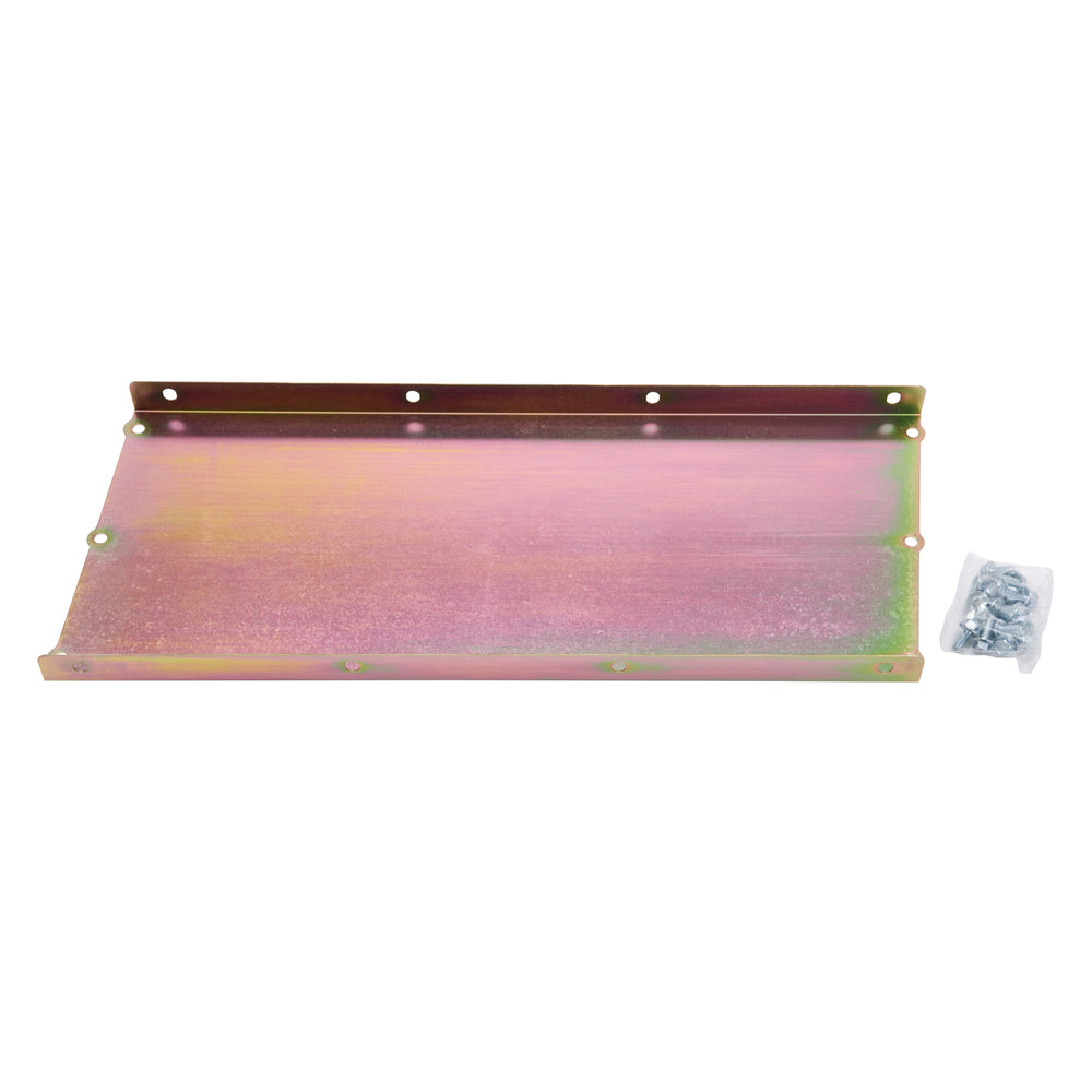 Edelbrock Valey Cover Plate for B Engine B/B Chryler 383-400