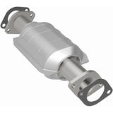 MAG Converter Direct Fit