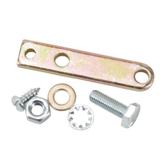 Edelbrock Automatic Transmission Rod Extension Kit for Ford