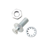 Automatic Trans Kickdown Stud for 1968 & Later TH350