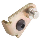 GM Transmission Cable Adapter for use with 2004R, 700R4, 4L60 transmissions