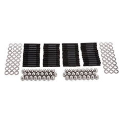 Edelbrock Ford Head Stud Kit 1938-48