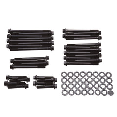Edelbrock Victor BBC Head Bolt Kit