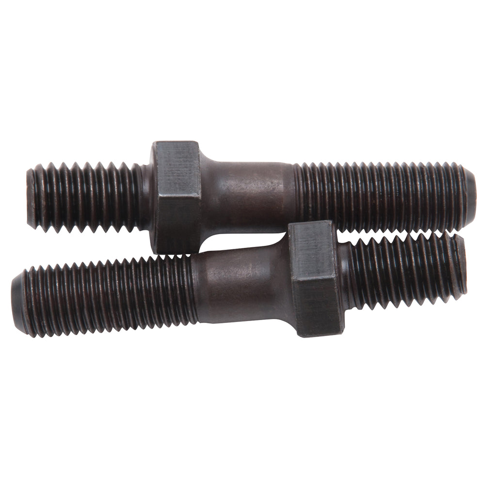 Edelbrock High Quality Rocker Studs 7/16" (Qty 2)