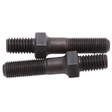 High Quality Rocker Studs 7/16" (Qty 2)