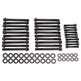 Gen IV LS2 Head Bolt Kit