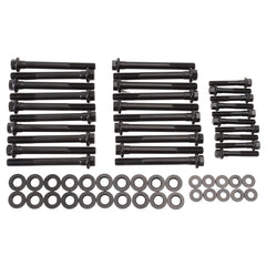 Edelbrock Gen IV LS2 Head Bolt Kit