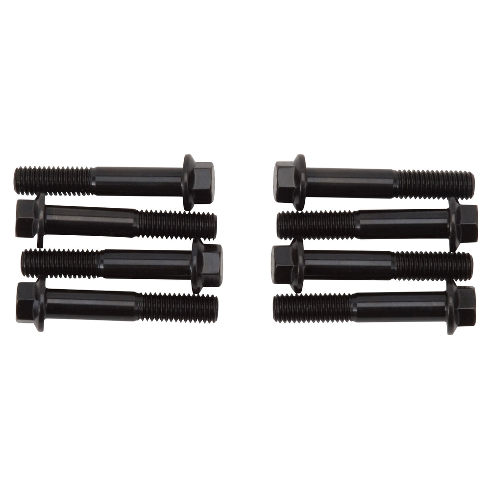Edelbrock Rocker Stud Kit for LS1