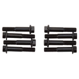 Rocker Stud Kit for LS1