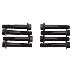 Edelbrock Rocker Stud Kit for LS1