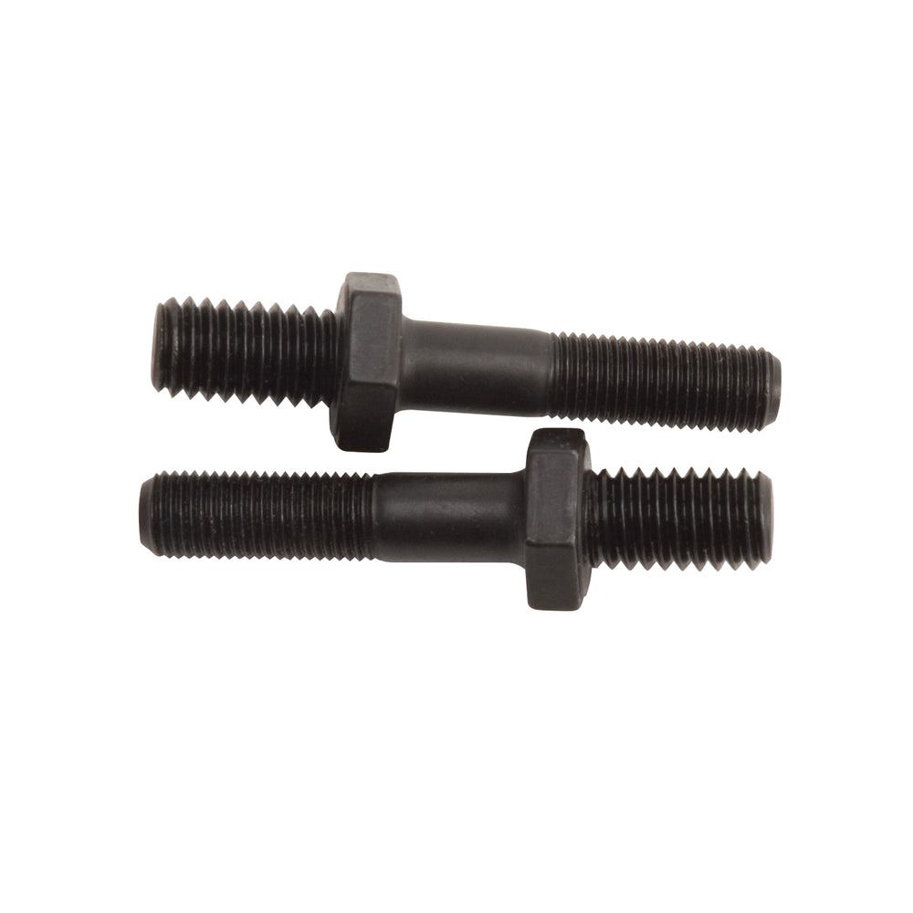 Edelbrock High Quality Rocker Studs 3/8" (Qty 2)