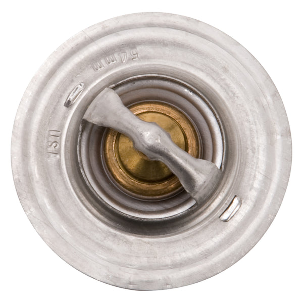 Edelbrock High Performance Thermostat (53mm) - 180 Deg