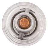 High Performance Thermostat (53mm) - 190 Deg