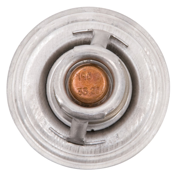 Edelbrock High Performance Thermostat (53mm) - 190 Deg
