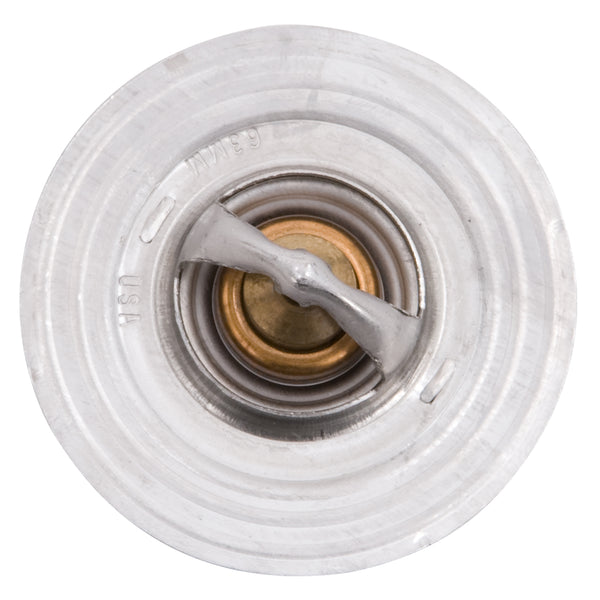 Edelbrock High Performance Thermostat (63mm) - 160 Deg