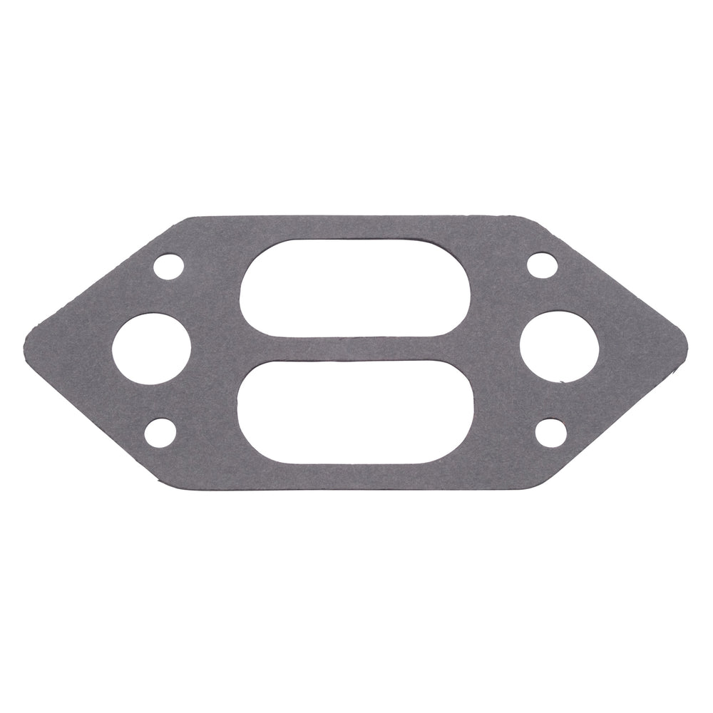 Edelbrock Replacement Slingshot gasket for between manifold top and bottom