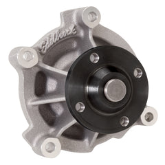 Edelbrock Water Pump Ford 4.6L V8 Mustang Short