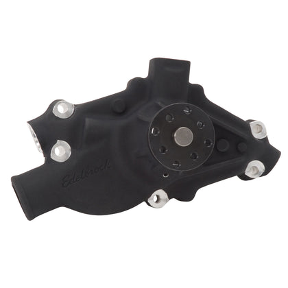 Water Pump Small-Block Victor Pro