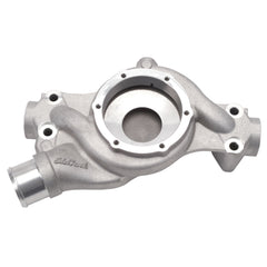 Edelbrock Water Pump Cartridge for Small-Block Chevy (Race Style)