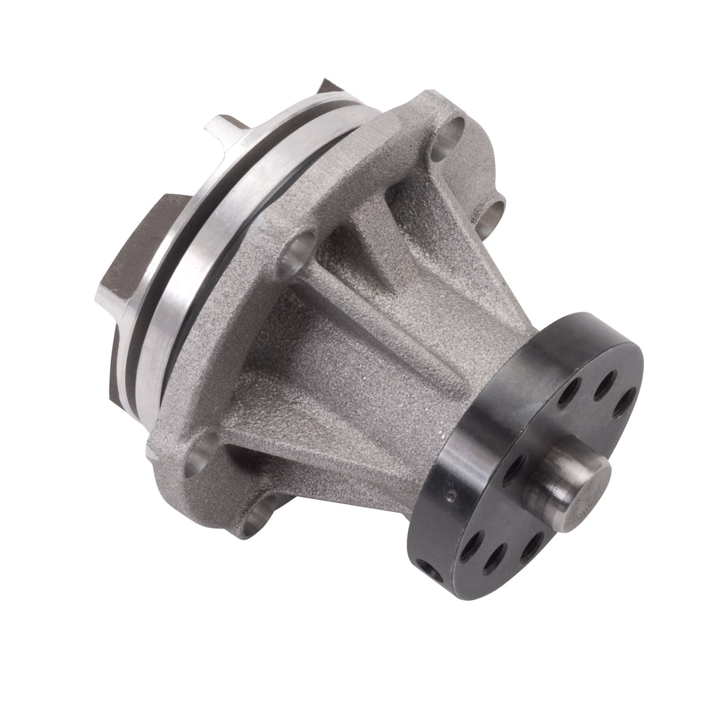 Edelbrock Water Pump Cartridge for Small-Block Chevy
