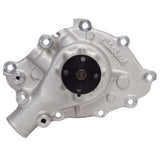 Water Pump Ford 1965-67 289 cid
