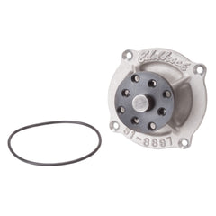Edelbrock Replacement Water Pump Cartridge for 1997-04 GM LS1/LS6 Gen III