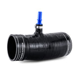 MM Intercooler Pipe/Boot Kits