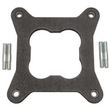 Heat Insulator Gasket for Open 4150 Square-Bore - 0.320" Thick