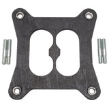 Heat Insulator Gasket for Divided 4150 Square-Bore - 0.320" Thick