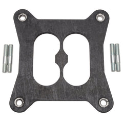 Edelbrock Heat Insulator Gasket for Divided 4150 Square-Bore - 0.320" Thick