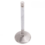 Exhaust Valve for #61409 & #77409 Cylinder Heads