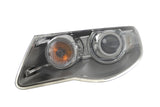 Headlight Assembly