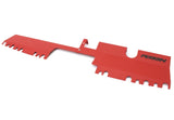 Radiator Shroud for 2015-2021 WRX/STI