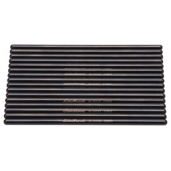 Component Box for Superlift 4" Front Lift Kit (9637)