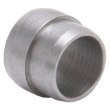 AMC Cylinder Head Dowel Pin