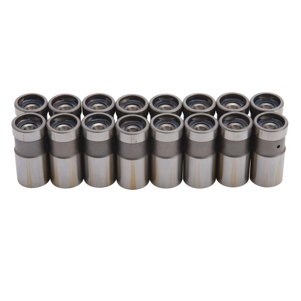Edelbrock Performer RPM Hydraulic Flat Tappet Lifters