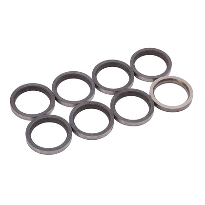 Valve Seat for S/B Chevy heads with 1.60Ã¢â‚¬Â Valves (9711)