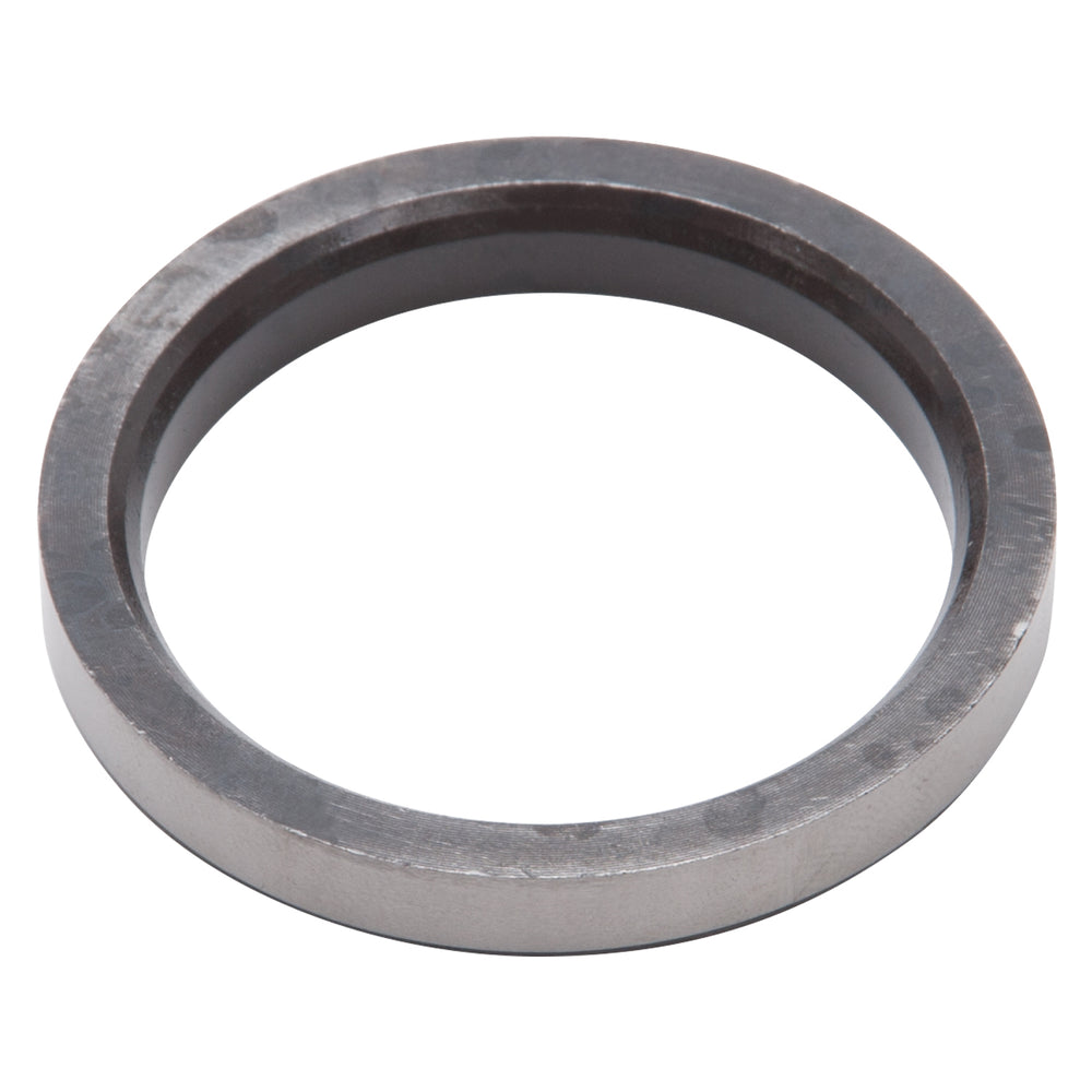 SCE Gaskets Pro Coppr Embssd Exh. Infnity G-20T 2.5" Flange
